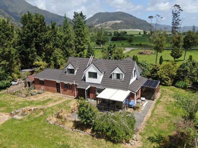 2778 Whataroa Highway Whataroa_1