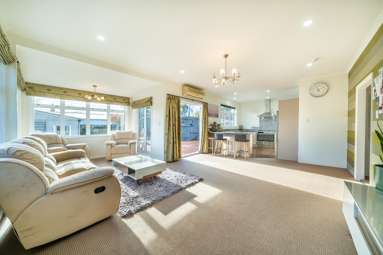 43 Lincoln Avenue_4