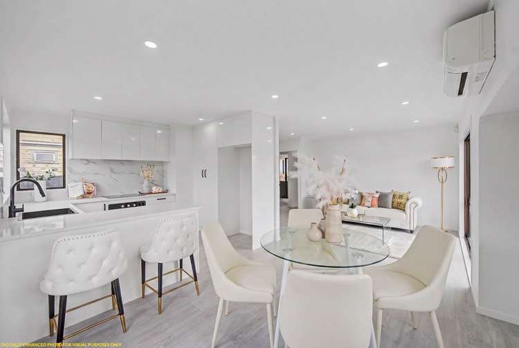 2/36 York Road_1