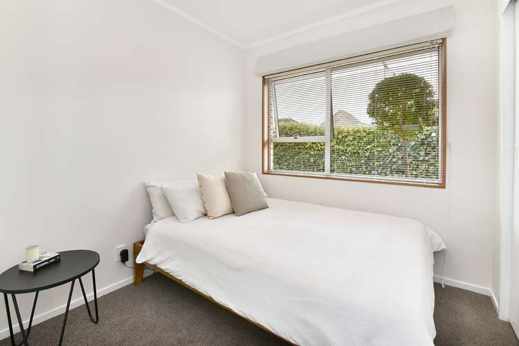 12/81 Shakespeare Road Milford_15