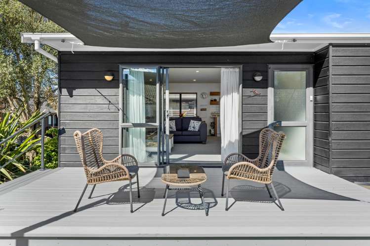 36A Vincent Street Howick_18