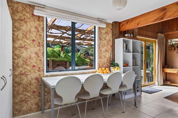318 Franklin Road Paparoa_6