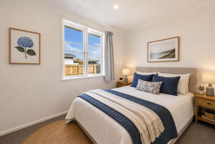 7A Lawrence Street_3