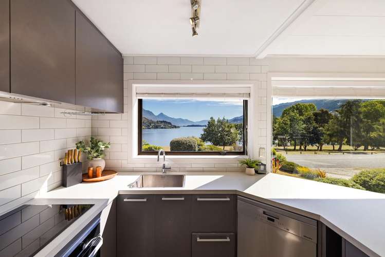 20 Lake Avenue Frankton_17