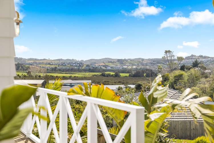 7 Odlin Lane Red Beach_8