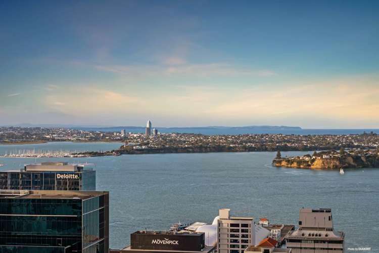 3102/1 Courthouse Lane Auckland Central_18