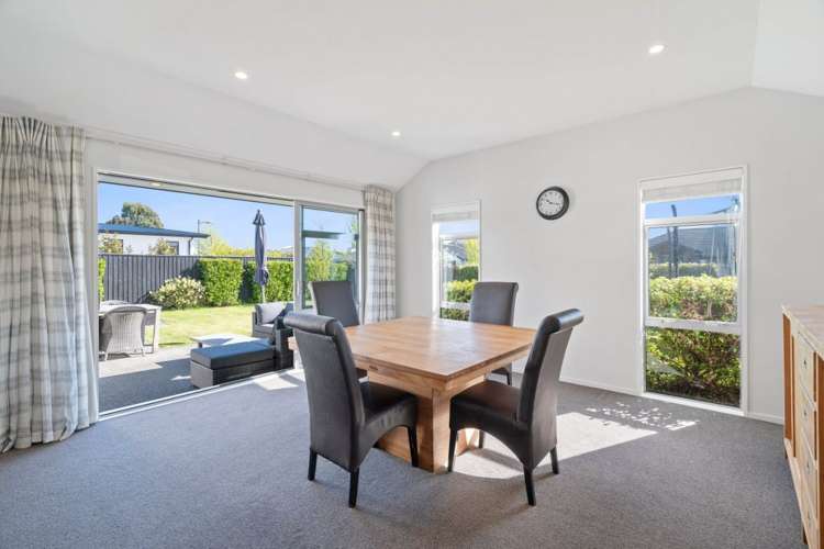 8 Archrob Avenue Prebbleton_7