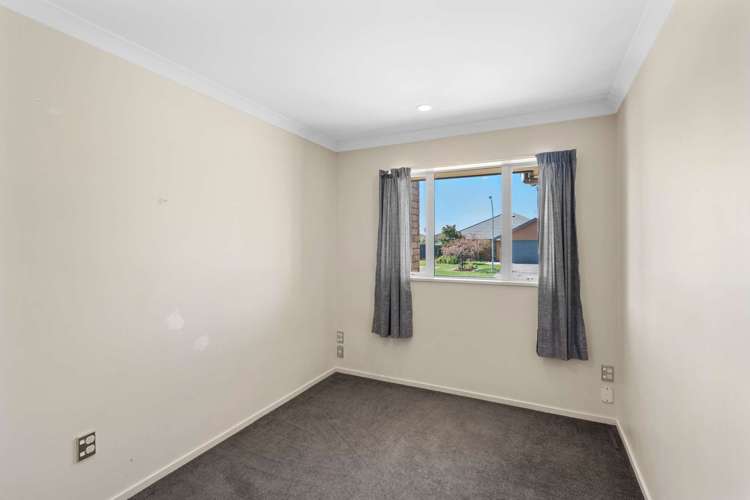 2 Pascoe Drive Woodend_8