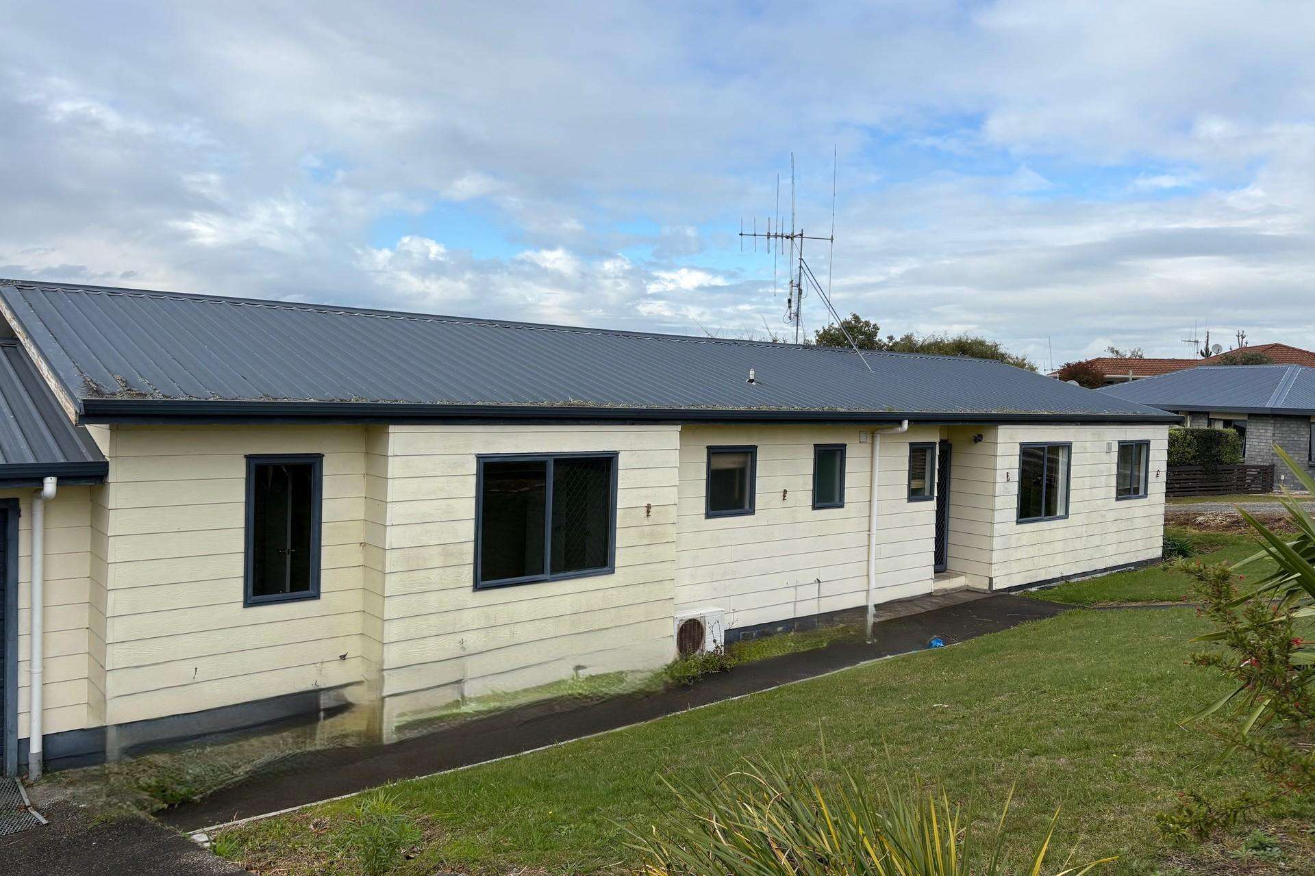 40 Gradara Avenue Otorohanga_0