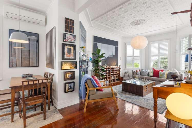 7 Harbour Street Saint Marys Bay_9