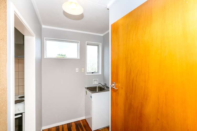 50 Belair Avenue Blagdon_6