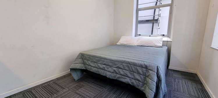  1 Boulcott Street Te Aro_19