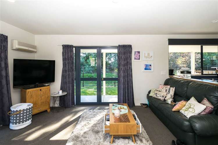 42a Cashmere Grove Witherlea_3