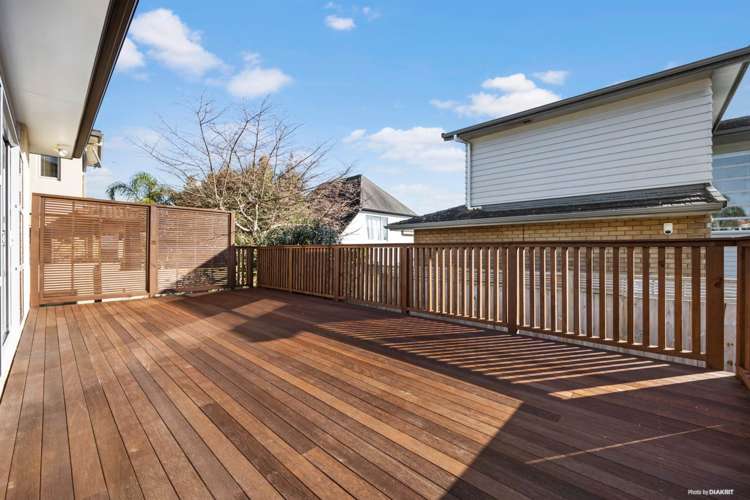 170 Pakuranga Road Pakuranga_17