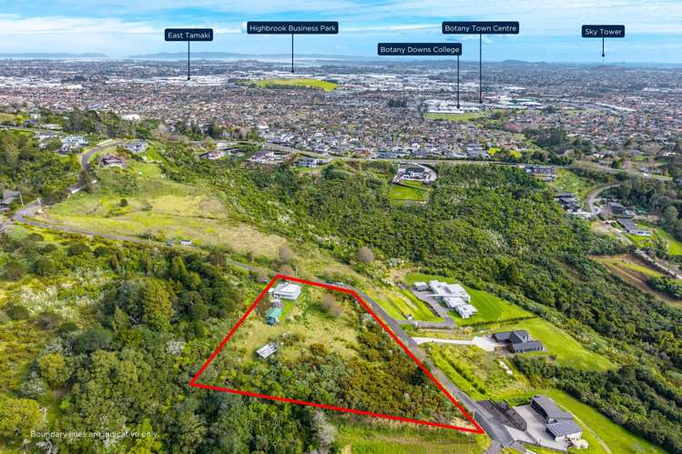 45 Masons Road East Tamaki Heights_11