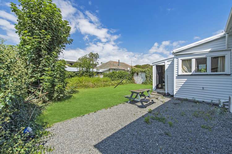 106 Westminster Street Saint Albans_21