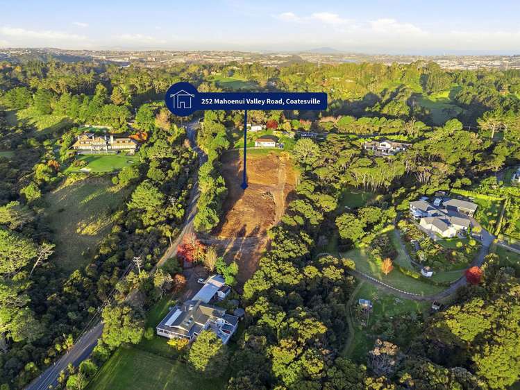 252 Mahoenui Valley Road_5