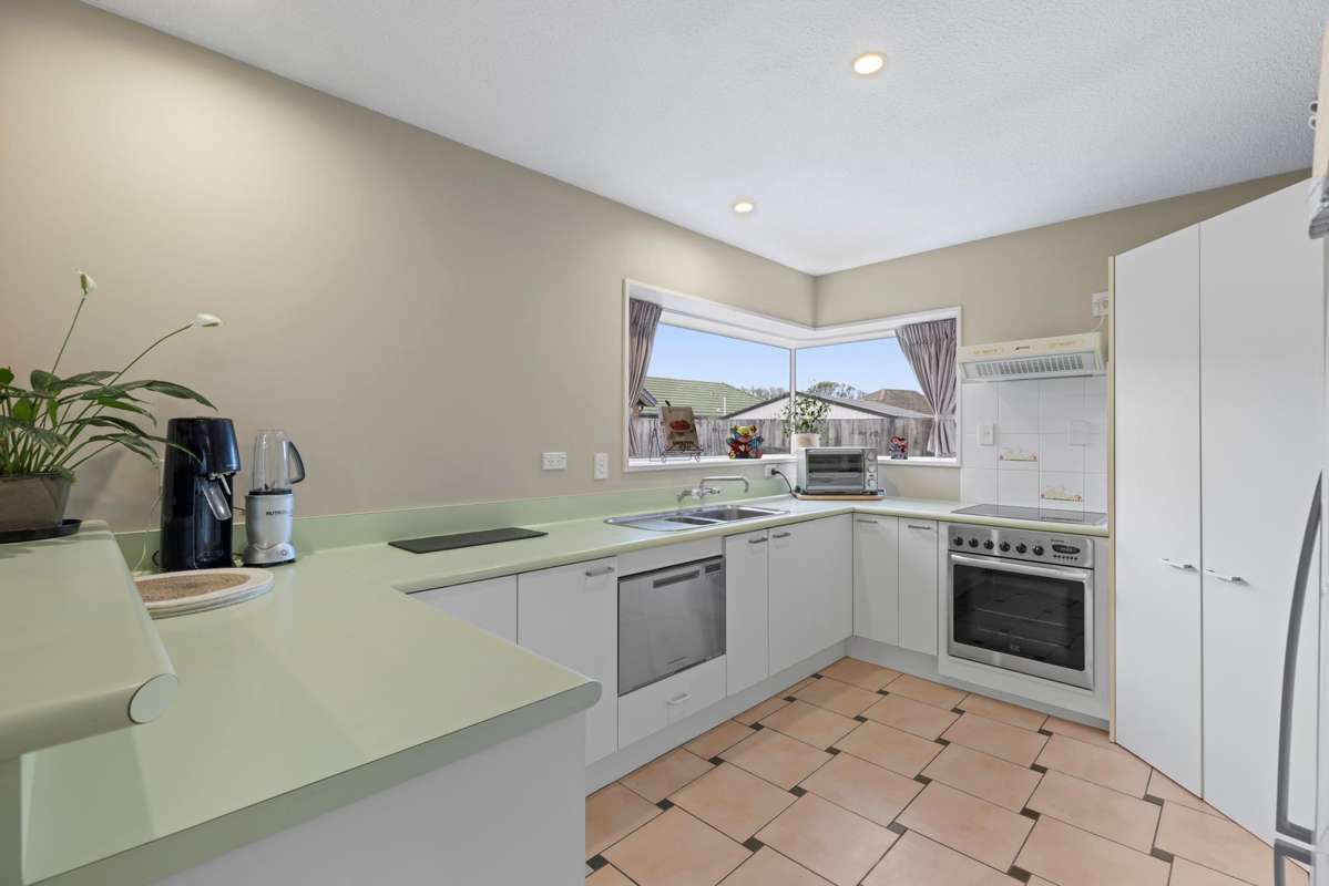 3 Pyatt Place_3
