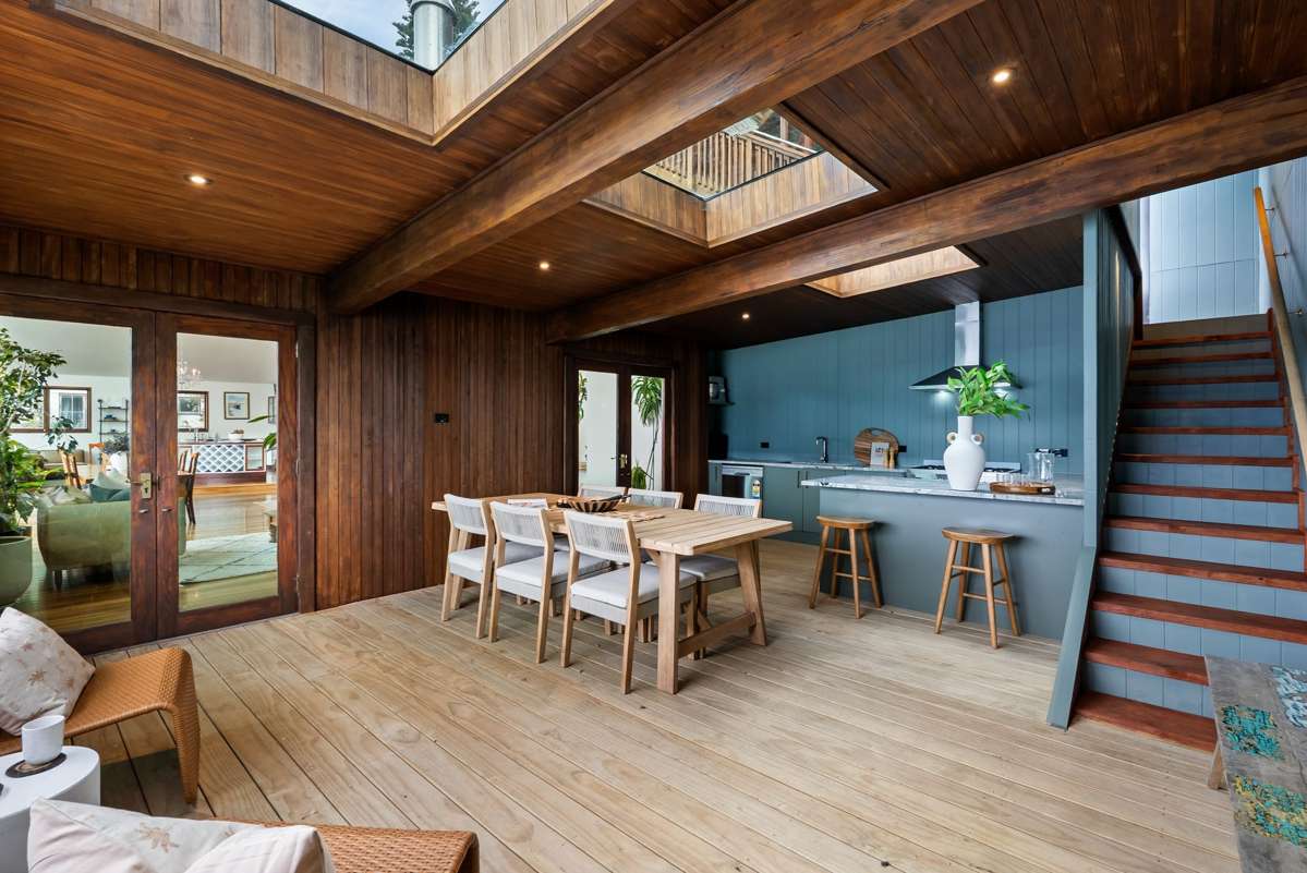 423 Karaka Bay Road_1