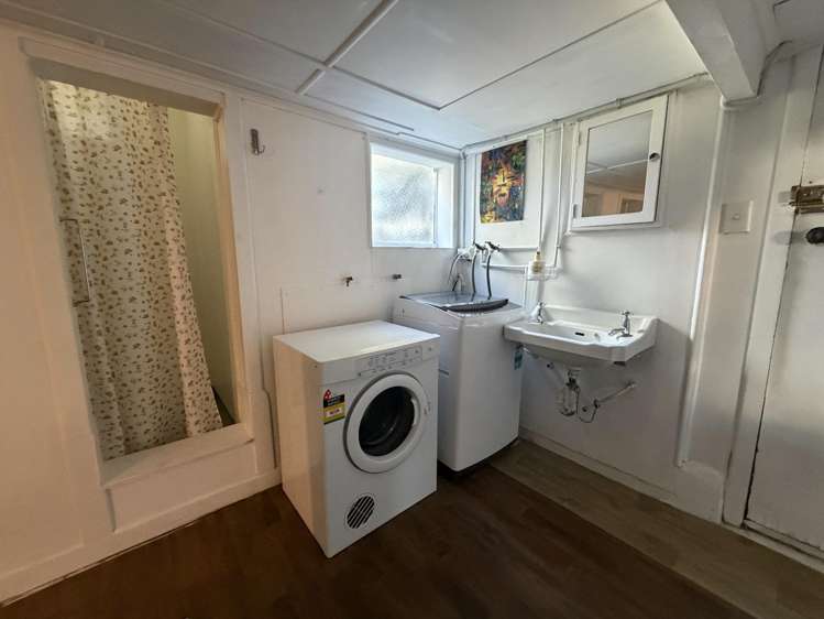504 Martyn Road Whangamata_14