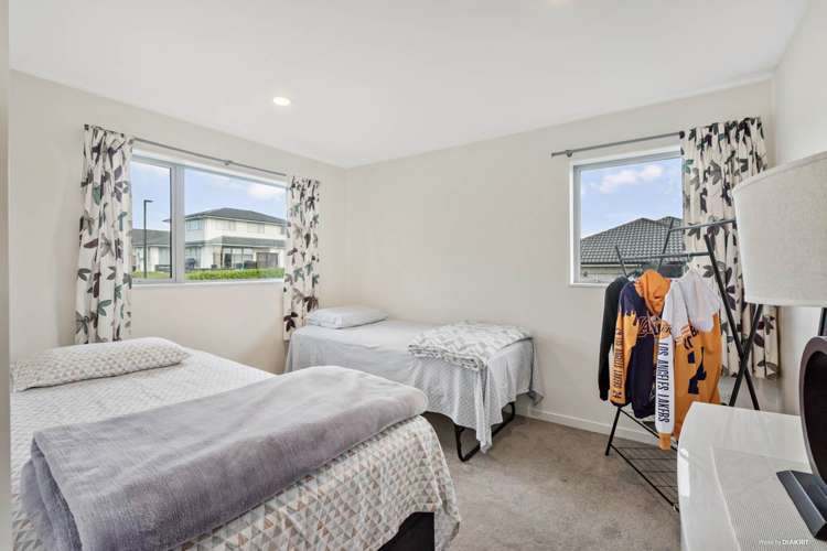 8 Pitsaw Lane Silverdale_12