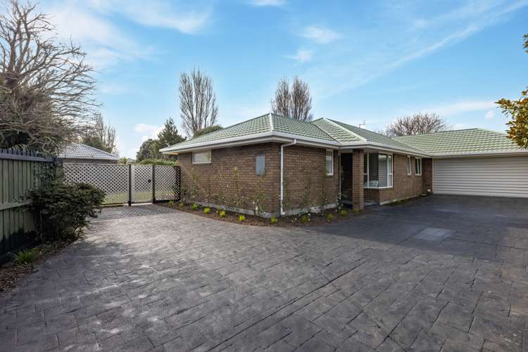 24 Beauford Place Parklands_20