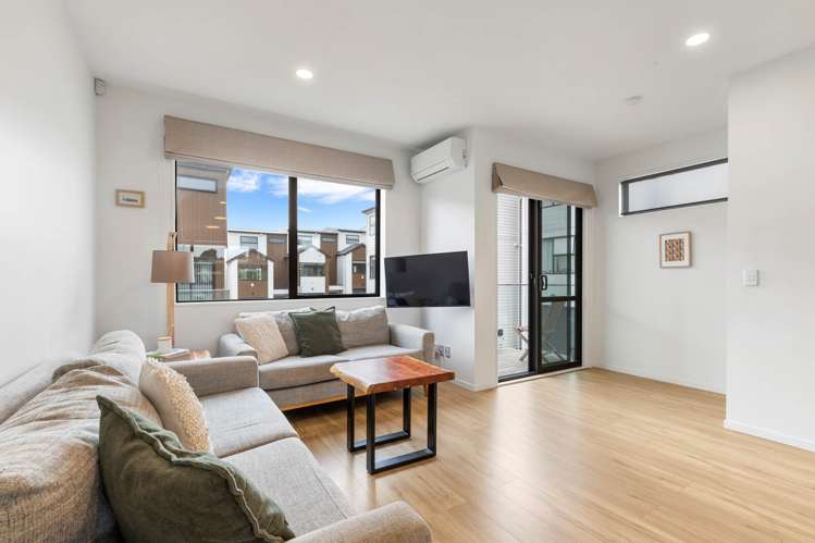 17 Bloom Crescent Sunnyvale_11