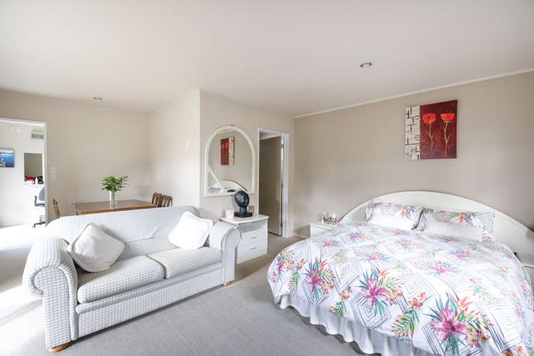 8 Magdalen Crescent Pirimai_23