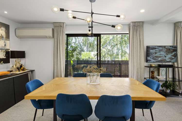 2 Wedgewood Avenue Cashmere_7