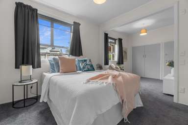 1512 Cambridge Road_4