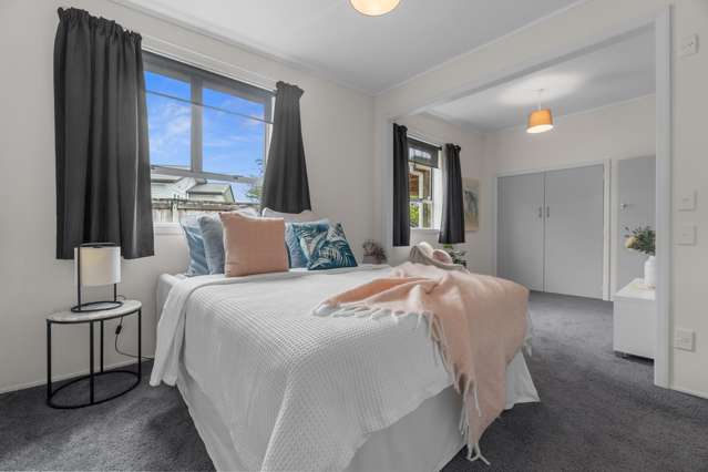 1512 Cambridge Road Te Awamutu_4