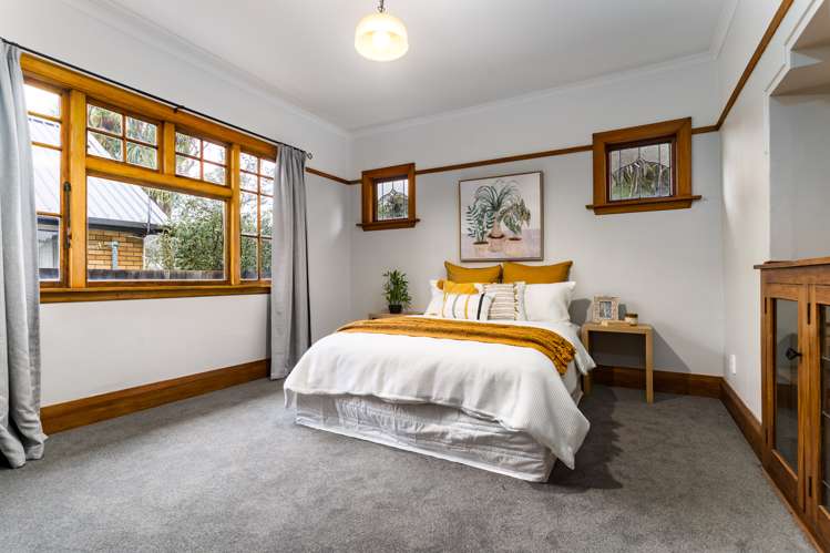 39 Dilworth Street Riccarton_7