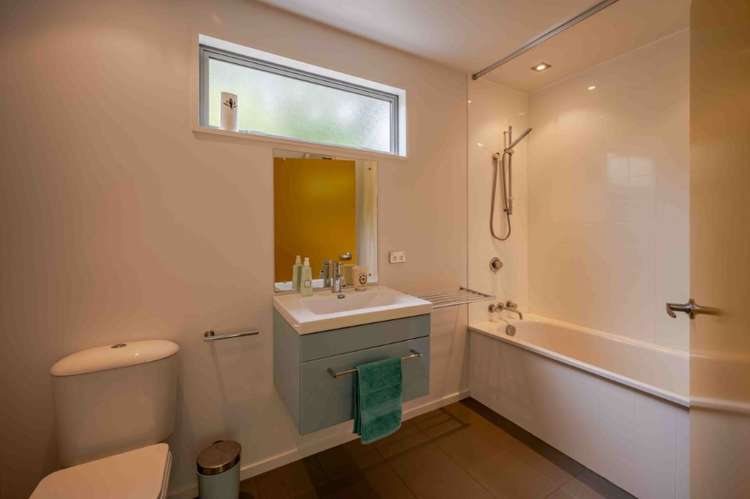 52 Takamatua Valley Road Takamatua_22