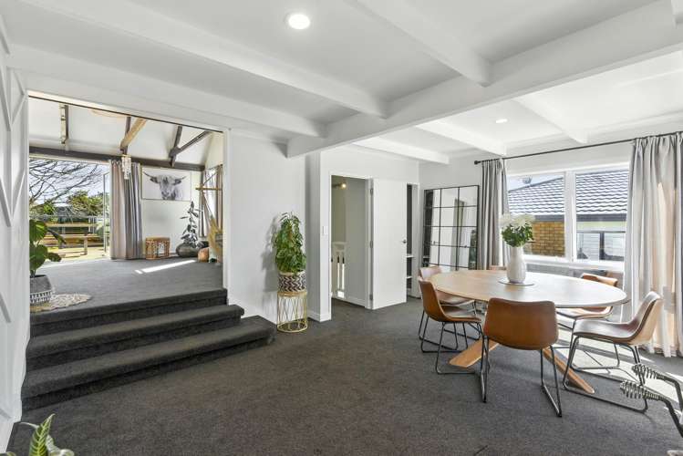 13 Walton Road Paraparaumu Beach_24