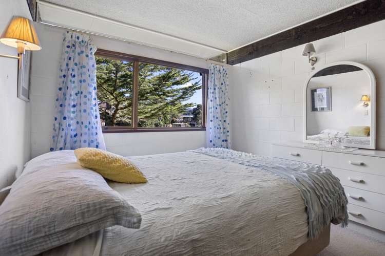 19 Dunlop Drive Pauanui_7