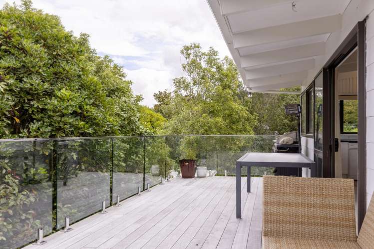 8 Ihaia Road Kuratau_25