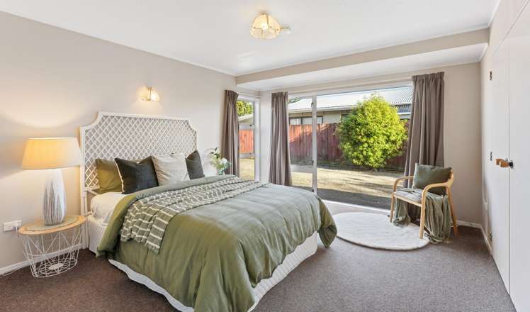 7a Rodney Grove Paraparaumu_7