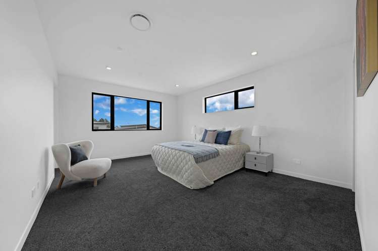 27 Obelus Road Flat Bush_15