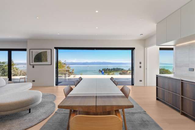 82 Princes Drive Britannia Heights_2