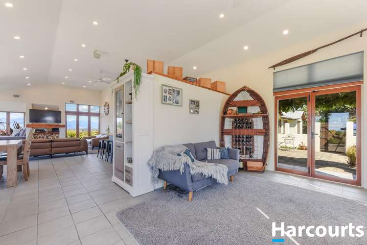 65 Dawson Road Upper Moutere_19