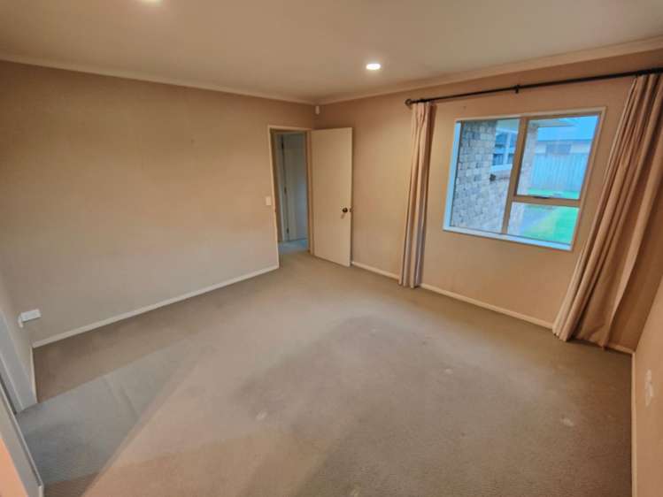 54 Nottingham Drive Hamilton East_8