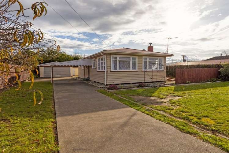 88 Weld Street Redwoodtown_0