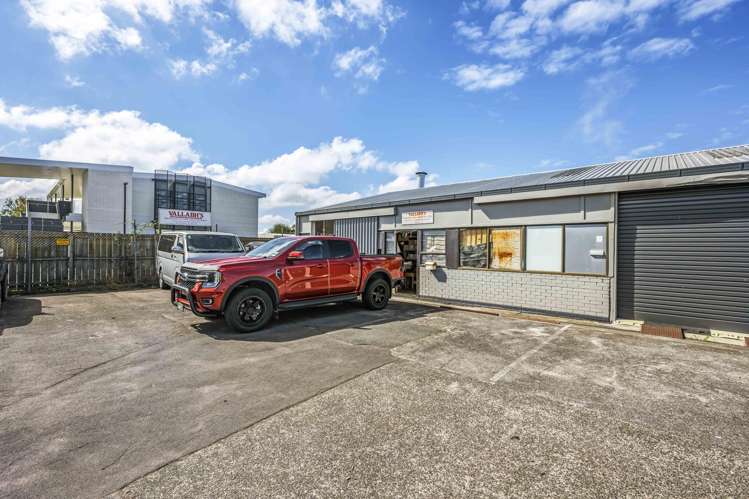 14 Grayson Avenue Papatoetoe_11