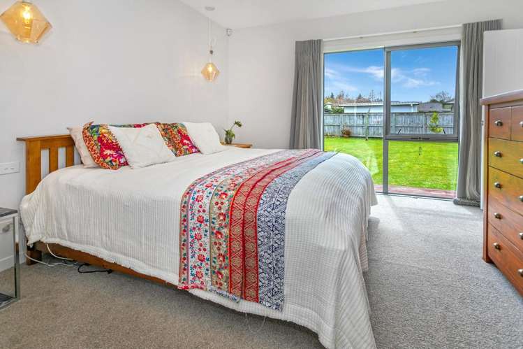 41 Ritchie Street Te Aroha_24