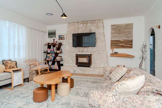 111 Darlington Road Miramar_1