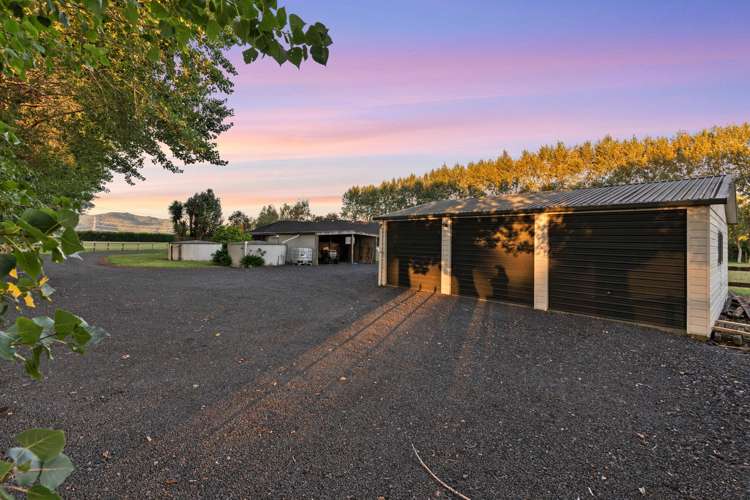 419 Clevedon-Takanini Road Clevedon_22