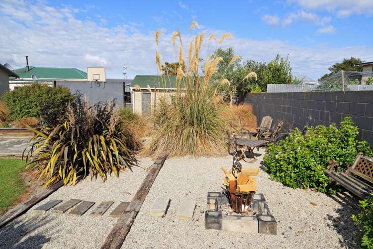 46 Stewart Street Balclutha_24