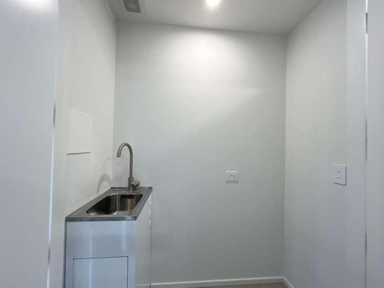 7/200 Lyttelton Street 10222_13