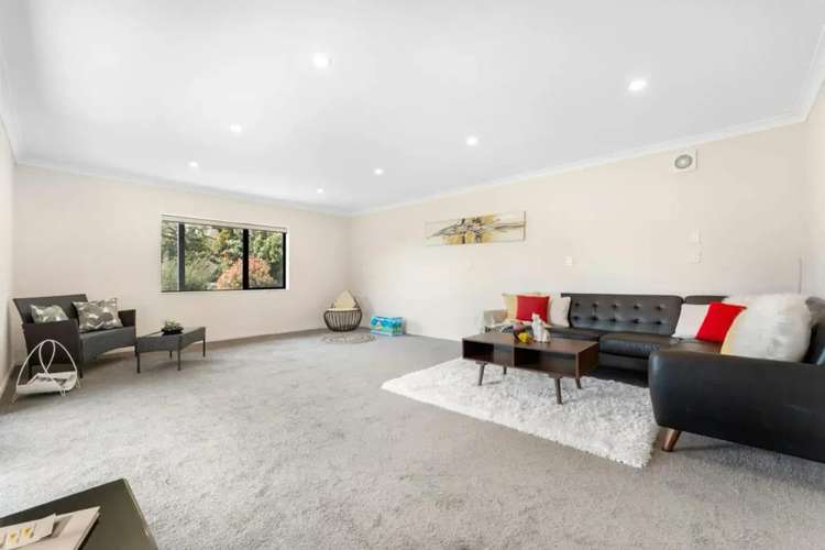 65 Annett Road Huapai_12