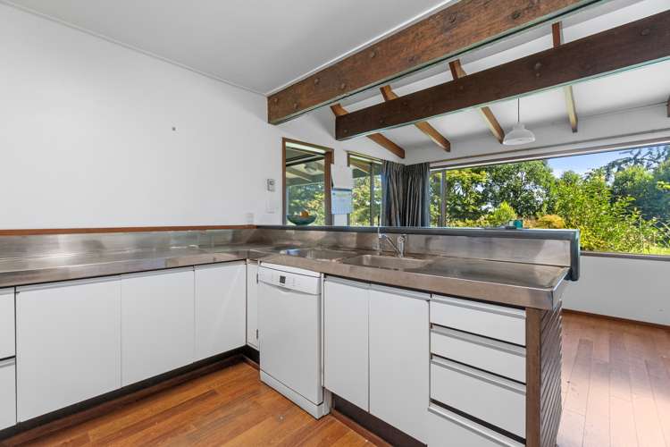 1295 Tauwhare Road Eureka_6